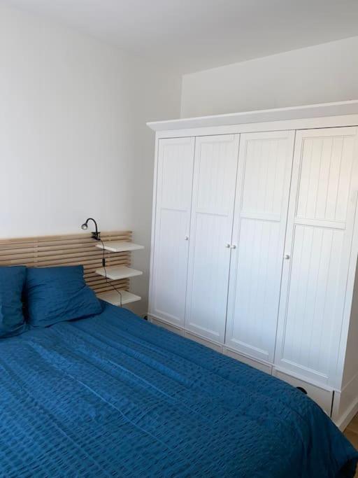 Appartement Le 7eme Ciel *